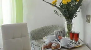 Albergo Martini - Image 3