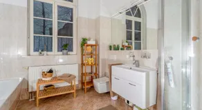 Apartment Westend - Image 2