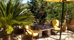 Modern 1-bedroom with BBQ & Roof Garden near Beach - Image 3