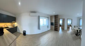 Pension u Vlčků - Image 4