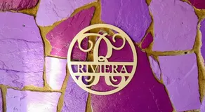 Riviera Motel - Image 4