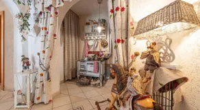 Pension Zweck - Image 5