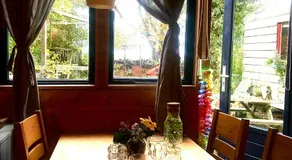 B&B De Pauw - Country Home Cooking - Image 4