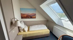 Hotel hArz7 - Image 2