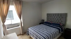Departamento Centenario - Image 2