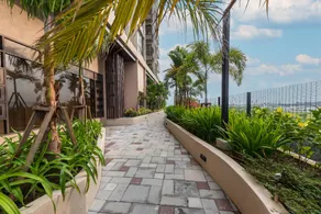 bali residensi - Image 4