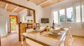 Ideal Property Mallorca - Sol de Mallorca 2 - Image 3