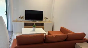 Cosy Studio in Margate Close to Beach & Shops - Image 2