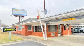 Deluxe inn - Image 4