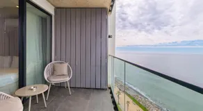 Marina Club - Image 4