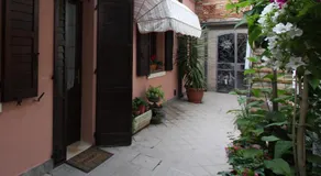 Porta del Carmine - Image 4