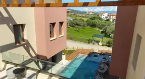 Kynara Elegant Living - Image 4