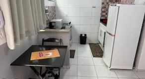 Apartamento próx a estação, Vila Militar e Afonsos - Image 4