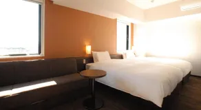 AB Hotel Kakamigahara - Image 2