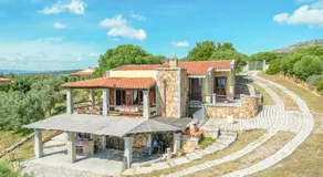 Ferienhaus Iride by Interhome - Image 4