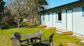 Tofta Strand Bed & Breakfast 90 - Image 5