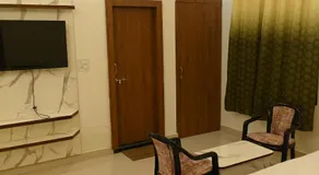 Hotel KK Place - Image 4