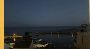 Villa Rosa - Image 5