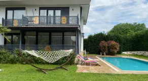 Bahar Villas Sapanca - Image 5