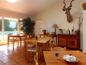 Somer Place B&B - Image 3