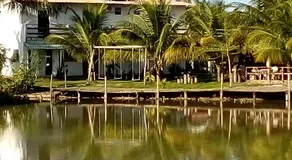 Pousada Acuípe - Image 5