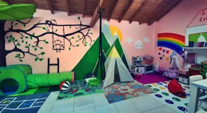 La Escondida - Image 3