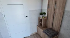 Apartamenty Josef - Image 5