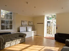 Alton Castle Centre - Image 2