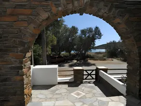 Porto Apergis - Image 5