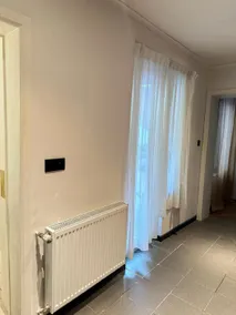 Les 4 vents - Image 3
