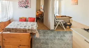 1 Bedroom Amazing Apartment In Vir - Image 2