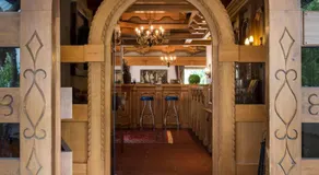 Pension Garni Gemse - Image 4