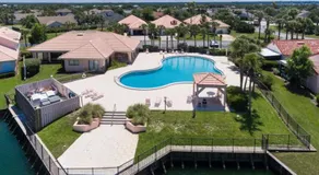 Casa Bella at Sea Place - Image 3