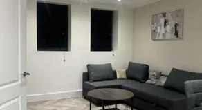 The Verulam Retreat - Image 3