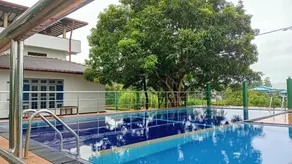 Hotel Hillside Apartments - Image 3