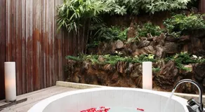 Numsai Khaosuay Resort - Image 5