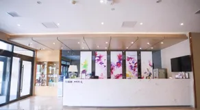 Lavande Hotel (Changchun Yiqi Branch) - Image 4