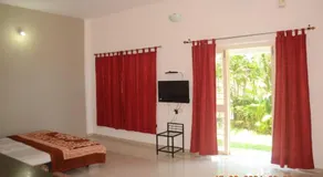 Purvaj Vastalya - Image 2
