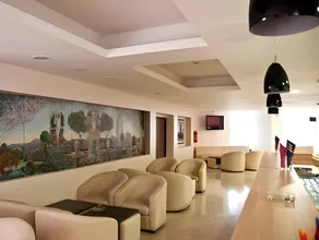 Hotel Kardial - Image 5