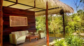 Rabbit Bungalow - Image 3