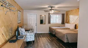 Stony Creek Motel - Image 2
