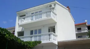 Judith Apartment - Image 4