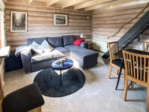 4 person holiday home in Trelleborg - Image 4