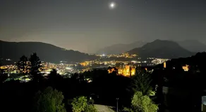 La Dimora Dei Due Laghi - Image 2