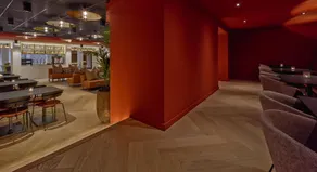 Hampshire Hotel - Eden Amsterdam - Image 3