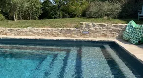 Le Clos de l'Herbaudière - Image 3