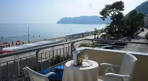 Residence Atlantic - Image 3