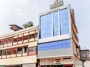 Flagship 26872 Hotel Hindustan - Image 4