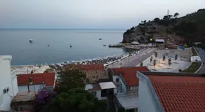 Apartmani Pikula - Image 2