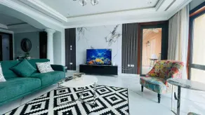 2 BHK Townhouse at Pearl Island - Image 2